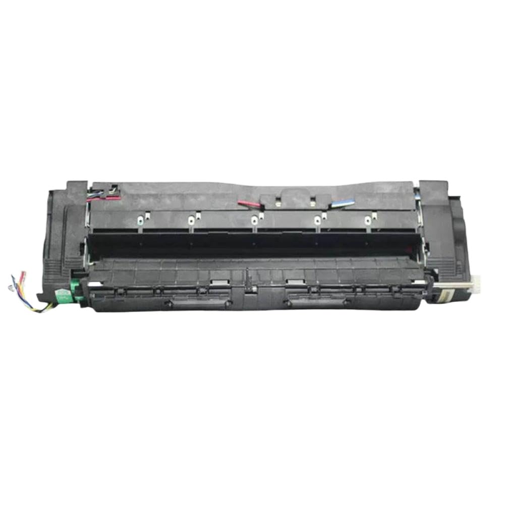 Unité de fusion C227 kit d'assemblage 220V pour maintenance copieur