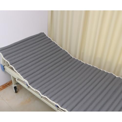 FILWY ጗p}bg Ch~}bg h ጗\hpbh ̈U }bgX ʋC h Q pi ~ RpNg[ Q\h  O[{̌^ጃpbh y v (120*200cm,x[VbN}bgX