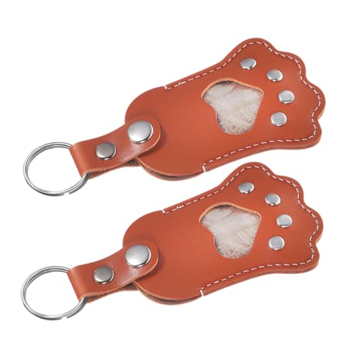 ROMISBABA 2 ybgѓL[z_[ yʃU[ gѕ֗ ^ Lp AL[`[ voybg