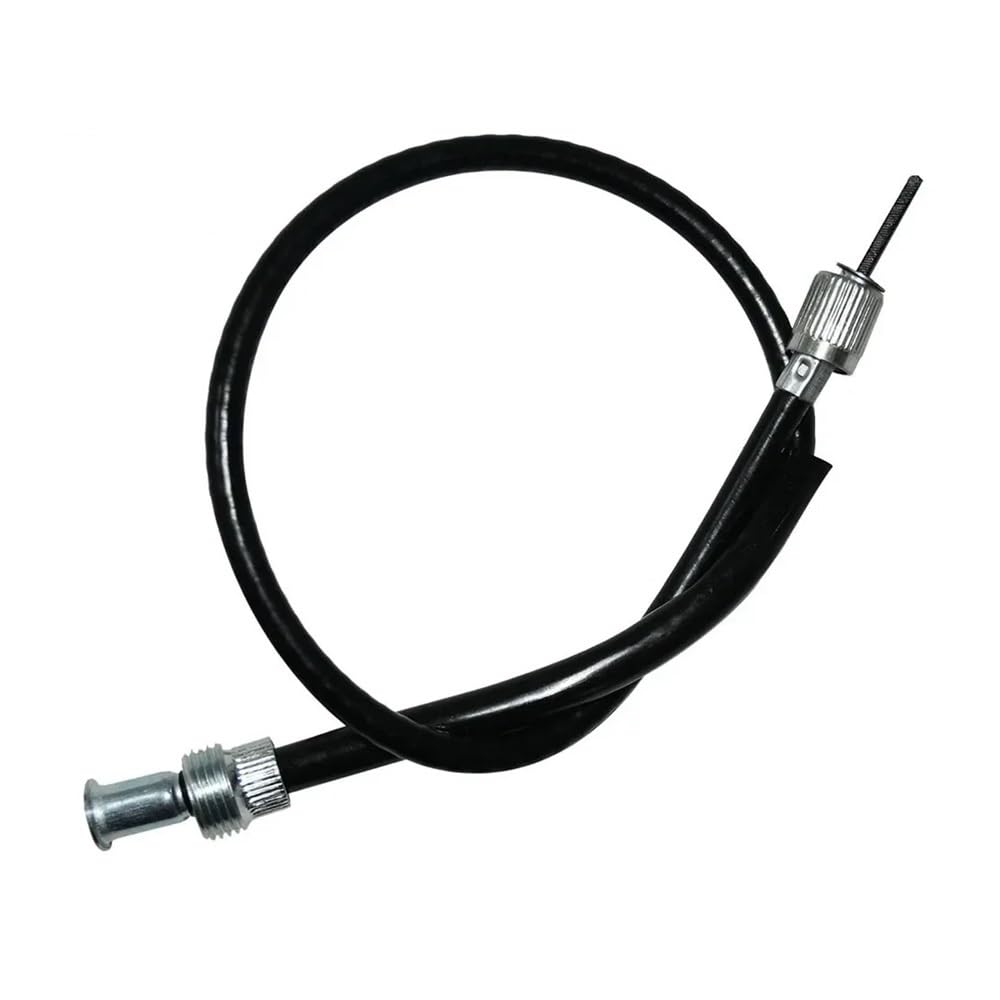 Câble de tachymètre de moto compatible avec GS1100 GS450 GS500