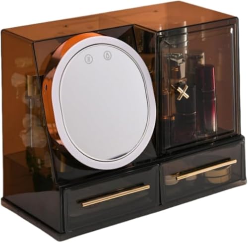 PVTKLED~[ƃt@tϕiP[XCNAbvI[KiCU[Aeʎ[fBXvCP[XAoX[ojeBhbT[phhoXLPA|[^u{bNX (ubN)