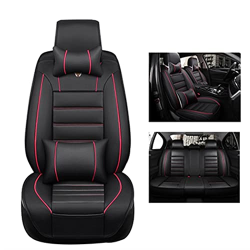 Top 10 Seat Cover For Baleno of 2022 Katynel