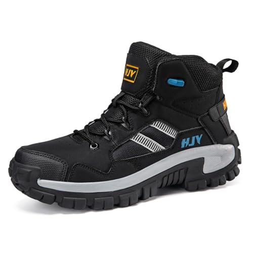 [VimLex] �g���b�L���O�V���[�Y �h�� �A�E�g�h�A�C �����Y ���f�B�[�X �o�R�C �n�C�J�b�g �n�C�L���O�V�� �[�Y �A�E�g�h�A�C ���� �L�����v�V�� �[�Y ���� �n�C�L���O �R���� �^���C �y�� �E�H�[�L���O�V���[ �Y ����~�� �ϖ��� (24.5 