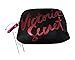 Victoria's Secret Small Cosmetic Bag