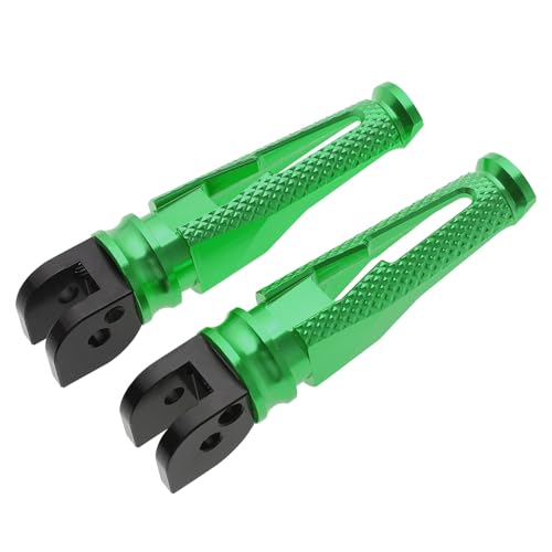 ɓKXs[hgv ^CK[ 1050 fCgi 675 pbZW[ tbgXg AtbgyO y_ oCN