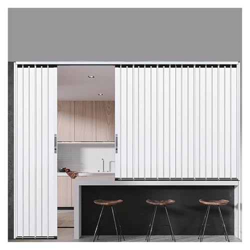 hA ܂肽 hA bN\ȃN[[bg/op܂hAA100A105A110A115A120A125̐܂肽݃hAAt[tAȒPɐݒułƒp/ItBXpRT[eB[ihA(84X230CM)