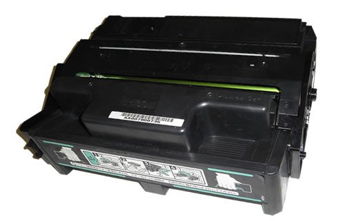 Amazon | mita トナー カートリッジ タイプ85B 大容量 リサイクル