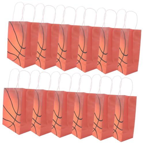 QUMIIRITY 12 X|[c{[  obO v[gpbsOobO t [֗ ܂肽ݒ݌v LfB XibN Rp p[eB[yY