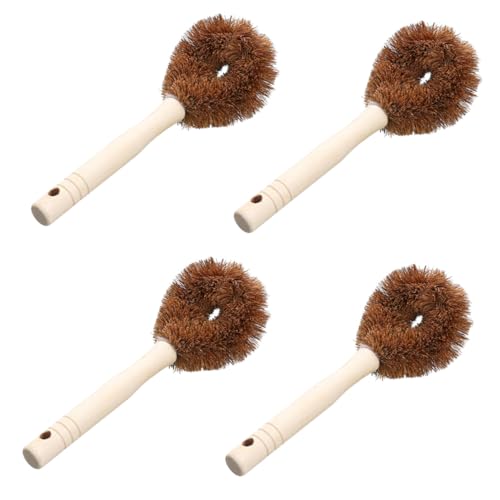 iplusmile 4 fގgpOnhuV ~߃ObvtLb`|uV H tCp pŉꗎƂ