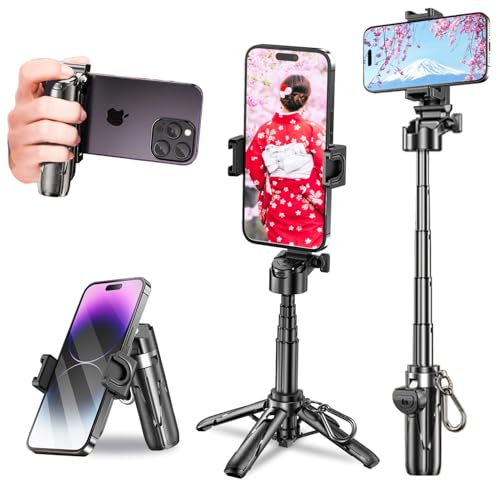 ARIAKE ���B��_ ���@�\�X�}�z�O���b�v �l�r ���芴�A�b�v ���R���p�N�g �܂肽���ݎ� �X�}�[�g�t�H���z���_�[ �X�}�z �O�r �����R���t�� �R�[���h�V���[�t�� �R���p�N�g ���� iPhone Android�ɑΉ� �ʐ^/���s/������B��/�Z���t�B�[/