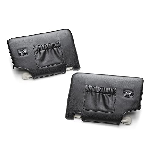 fB[.G[.fB[ z_ N-BOX/N-BOX CUSTOM ^:JF1/2 N:2011.12~2017.9 yD.A.D ToCU[Jo[ ^Cv m[}U[z DAD M\ KI015-01-01 ubN