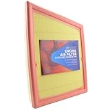 Engine Air Filter for BMW X1 X2 118i 220i 228i & for MINI Cooper Clubman Countryman 20142023 |