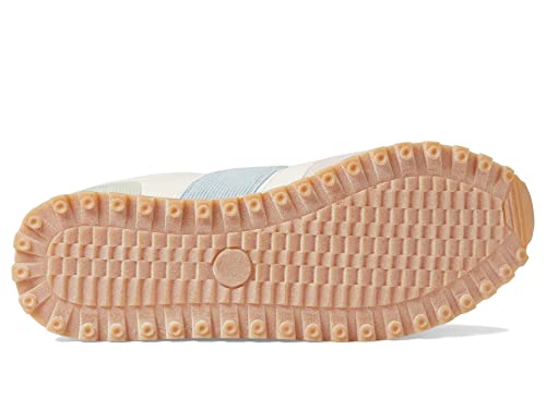 Dirty Laundry Women's Desert Dog Sneaker3