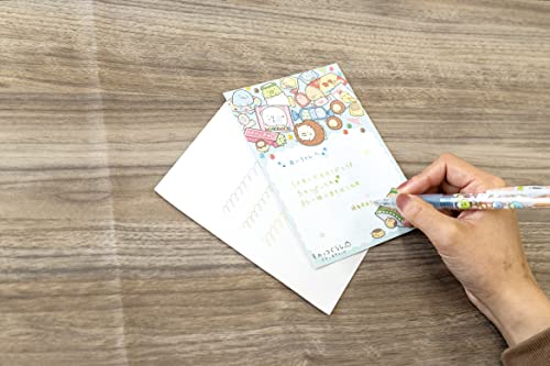 TGbNX bN} TTNbv}[uJ[ RbgLfB[ `CCRO}̂FB