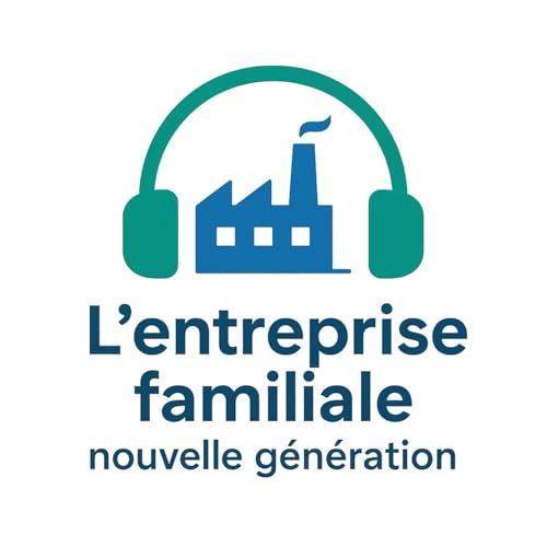 #10 Rencontre avec S&eacute;bastien Dallaire (1e partie) &ndash; Cr&eacute;er son entreprise sur un mod&egrave;le de management adapt&eacute; aux nouvelles g&eacute;n&eacute;rations