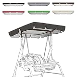 GXLHJKB yhqv05n-95-58CXASY7-c819-GRAY-210D2-10