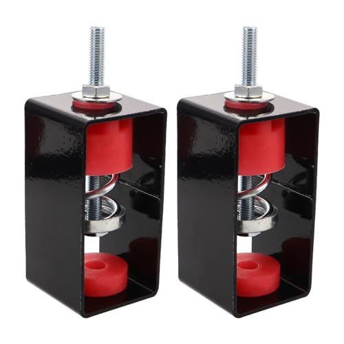 QUMIIRITY 2 ՉƏՌz X^WIAC\[^ hU_p[ X^WI̕ǂ̎Չ KTVVVbNAu\[o[ ktvh_