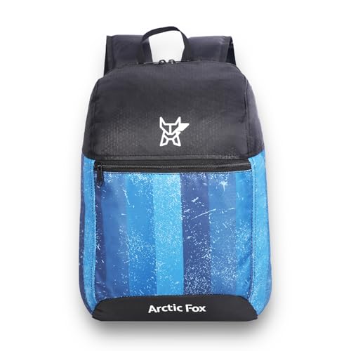 Image of Arctic Fox 17 Liters Tuition Backpack