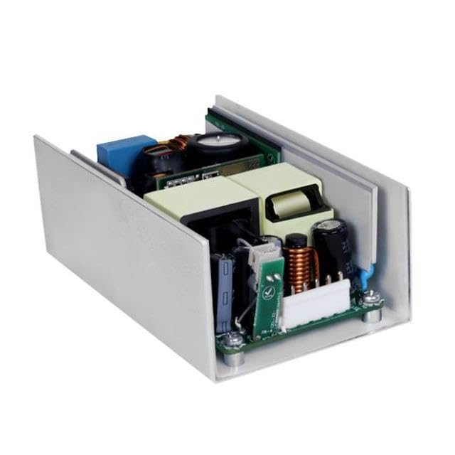 EPG300-1312-U Switching Power Supplies Power Supply EPG300-1312-U