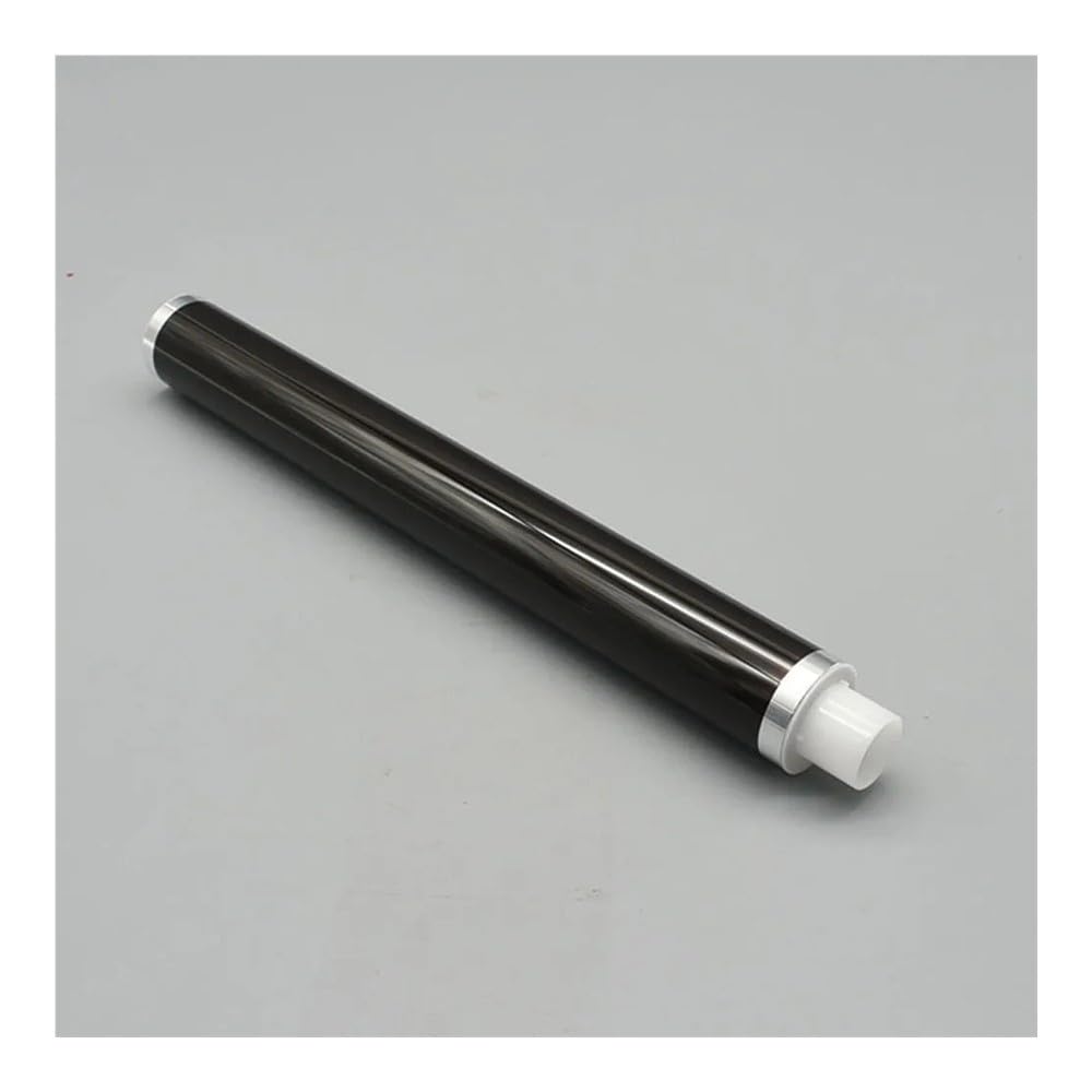 OPC-Trommel passend for Kyocera DK5140 P6130cdn M6530