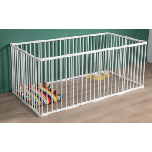 Dearolling^ybgy  ܂肽 O   ȒPg Hsv ȒPݒu ybgpi oA Q[g tFX ^ ^  ƒptFX  (70cm,12,zCg)