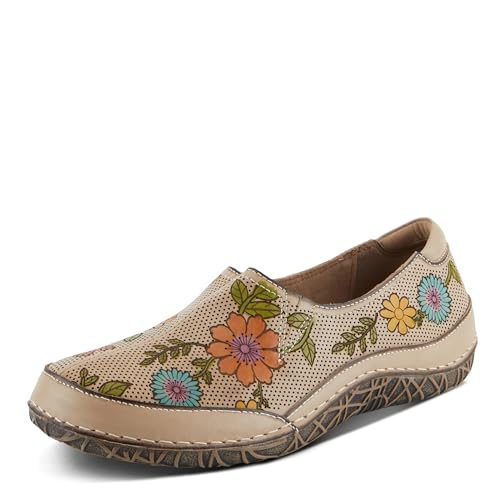 Image of L'Artiste by Spring Step Womens Libora-deliteMoccasin