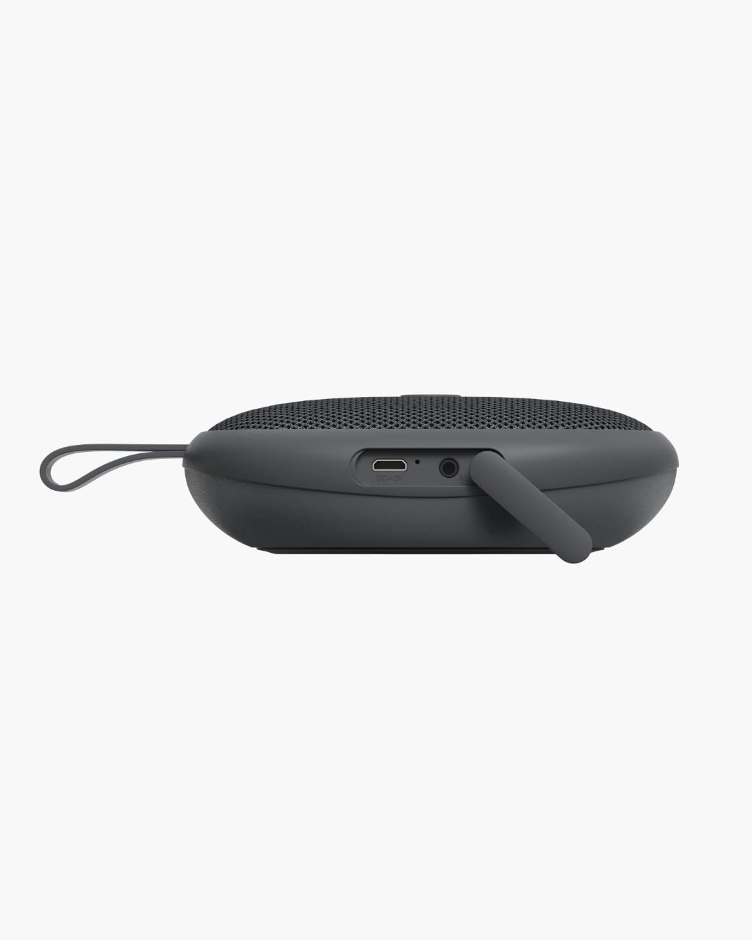 Enceinte Portable Rockbox Bold XS - Modèle PO174550 - NEUVE