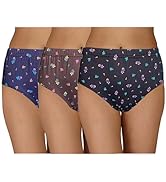 Small manufacture image 20