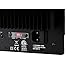 Dayton Audio SPA250 250 Watt Subwoofer Plate Amplifier