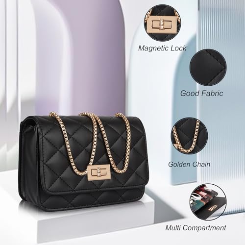 Image of Synthetic Leather Stylish Classy Unique Trendy Design Shoulder Crossbody Sling bag For Women