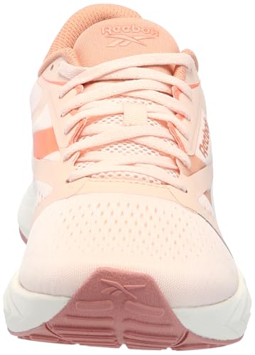 Reebok Women's Energen Tech Plus 2 Sneaker