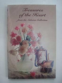 Treasures of the Heart from the Salesian Collection