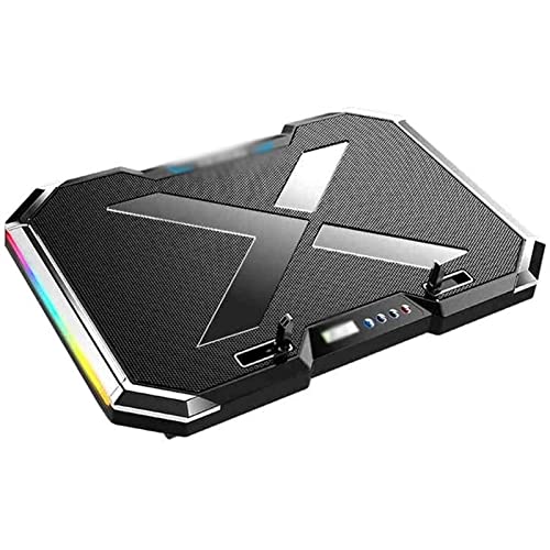 m[gp\Rppbh RGB Q[~Om[gubNN[[ fXN⃉bvp m[gp\Rt@X^h 7iK̍߉\ Ét@6Ɠdbz_[t 15.6~17.3C`̃m[gp\Rp