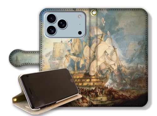 y蒠^X^h@\ziPhone17 Pro݊ X}zP[X yE̖z EBAE^[i[ }h ۔h A[g G |p m ʎ (gt@J?[̐킢, xg)