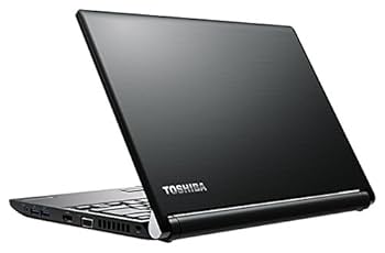 dynabook R73 i5第6世代-6200U/8GB/SSD256GB dynabook R73】【モバイルノートパソコン】Intel Corei5 6世代