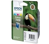 Epson