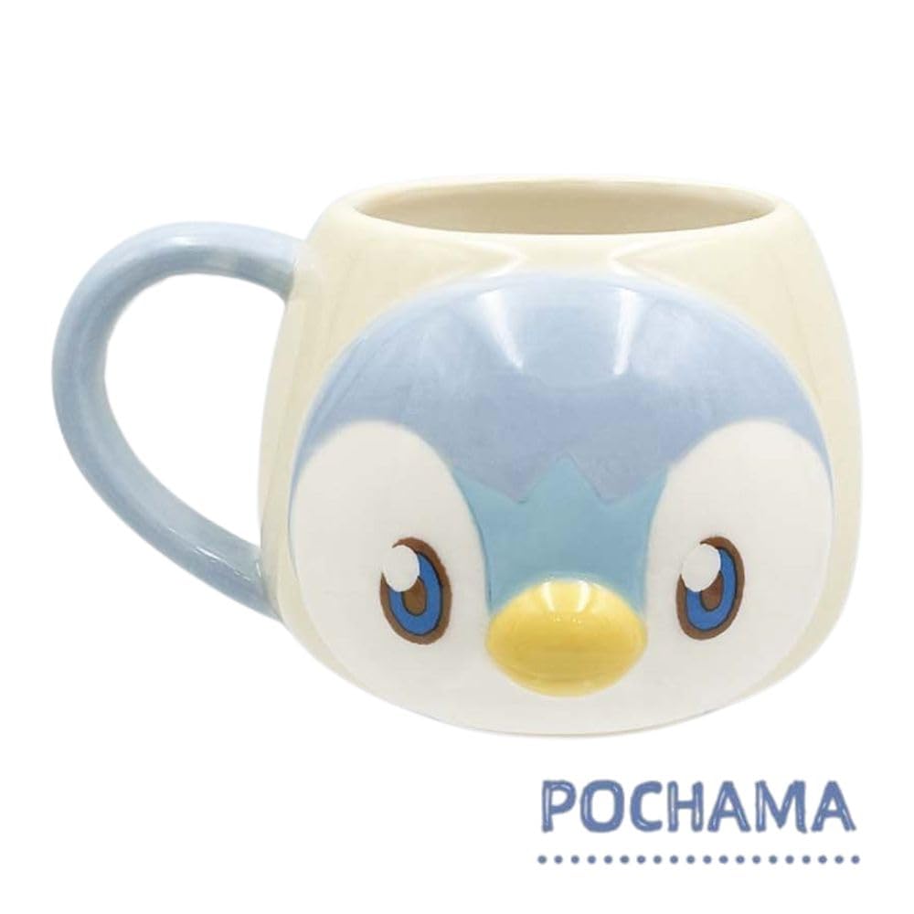 humanmade ポケモン　マグカップ 2025年最新】HUMAN MADE キャラクターグッズの人気アイテム