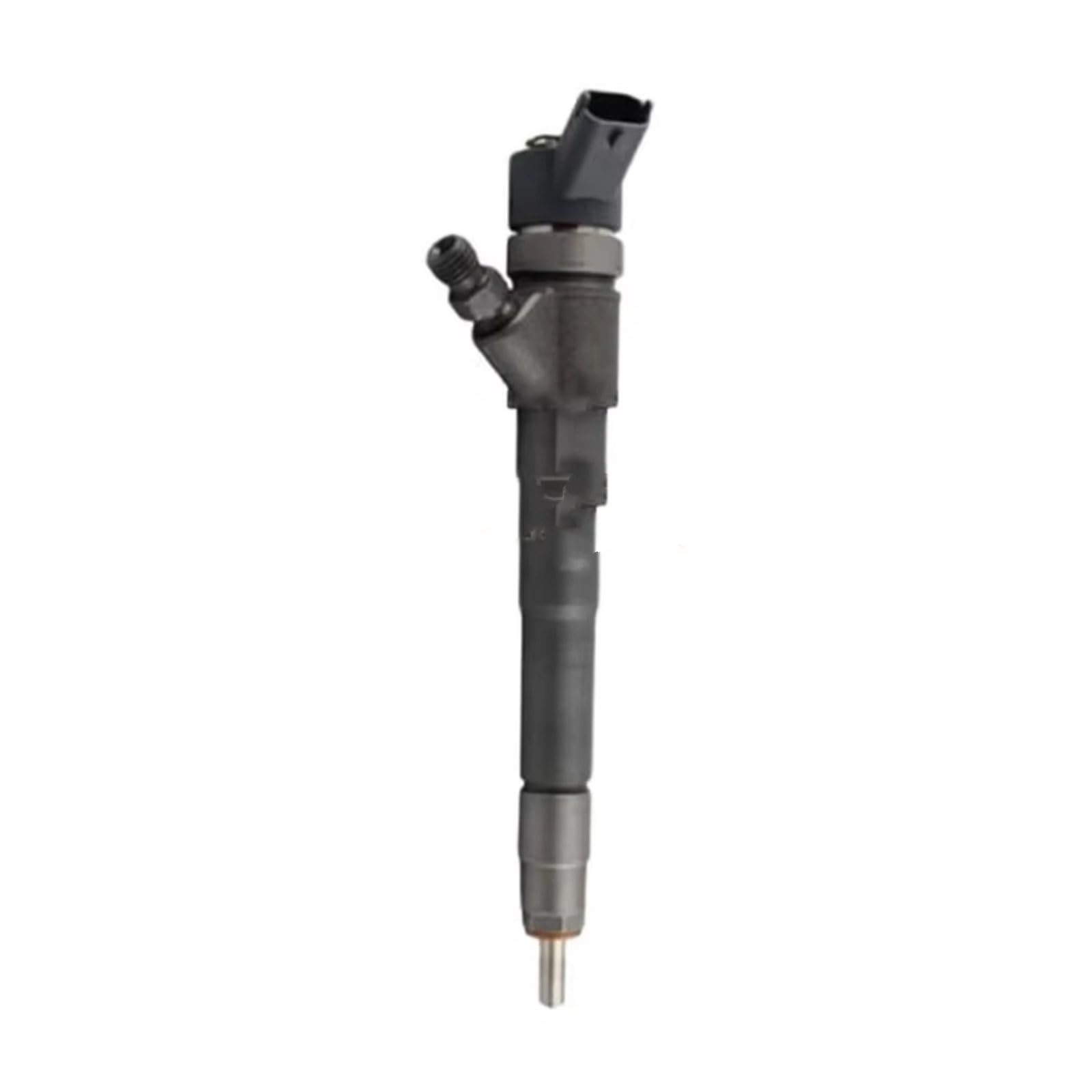 Gicoxd One Color Fuel Injectors For Iveco For Daily 5801594342 504389548 1609097280 0445110520 0445110418 Diesel Fuel Injectors