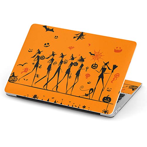 igsticker MacBook Air 13inch 2018 2019 2020 f / A1932 pXLV[ }bNubN GA Mac 13" C` Retina pV[ tB XebJ[ ANZT[ ی (2010N 