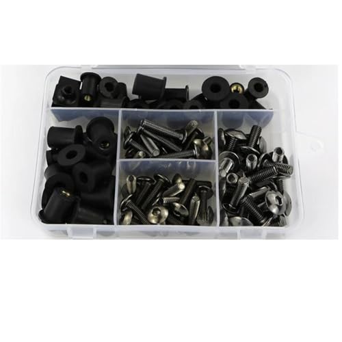 tFAO{gt@Xi[Nbv ɓKhDJeB ɓKSUPER ɓKSPORT 620s 800ss 1000ssp oCNtFAOXN[{g EChXN[XN[(Titanium)