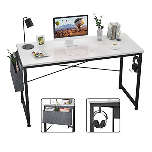 Rs[^fXN z[ItBX CeBOfXN [t ItHƗpItBXfXN z[ItBX m[gp\R fXN CeBORs[^fXN(J[: X^C4)(X^C2)