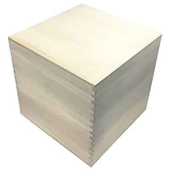 組み立て式 寿棚 共桐箱付き 増田桐箱店 桐箱 LLサイズ W38.8cm×D28.8cm×H15.2cm 長方形 木箱