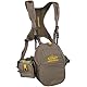 Horn Hunter op-x Bino Harness System Combo Stone