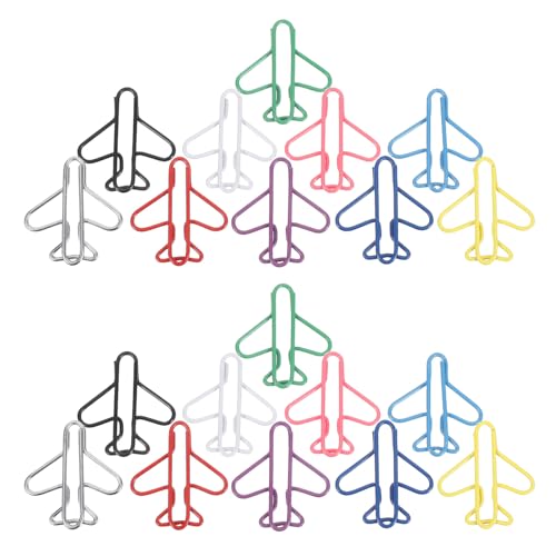 BCOATH 100s@`󃁃^y[p[Nbv ʃJ[ 킢 ItBX wZp ubN}[NNbv y