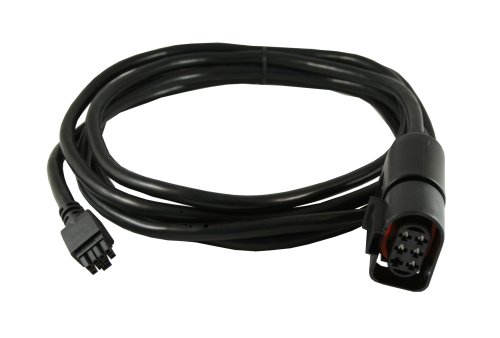 Innovate Motorsports 3810 8 ft Sensor Cable Replacement for LM-2