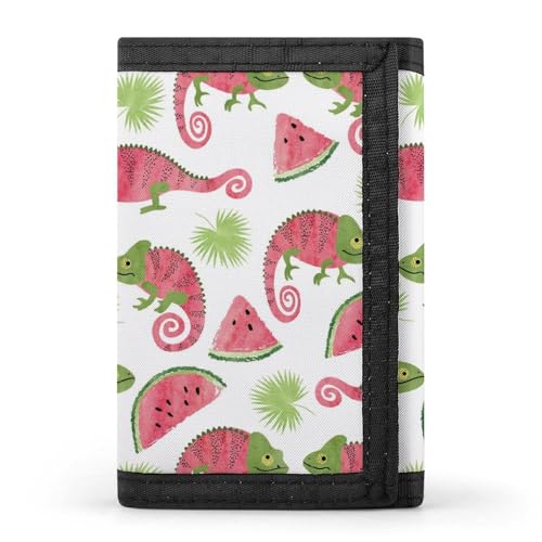 [YINGDAB] O܂z JI XCJ ~jz J[hP[X z D fB[X Y J[h K Wallet  RpNg e ^ v[g