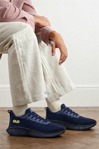 Image of Columbus Rebel Sports Shoe - Running Shoe| Walking Shoe| Training & Gym Shoe| Outdoors Shoe for Men
