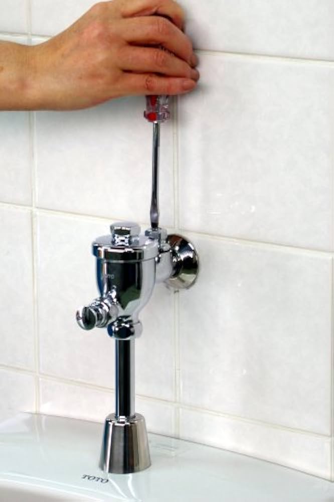 maaaiman様確認用 公式】パーマンショップ-しめつけ蛇口コネクター: 作業工具