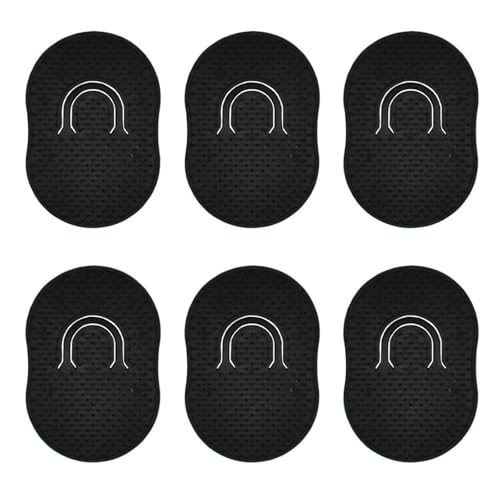 EsiFare 6Zbg Vv[|PbguVR[ |Pbgp[R[ ~jtBK[uV Vv[uV uV uV  uV Y }bT[W w̃[vŐ݌v lԍHw ϋv ^ۂ _炩 Z 