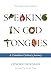 Speaking in Cod Tongues: A Canadian Culinary Journey (Digestions, 1)